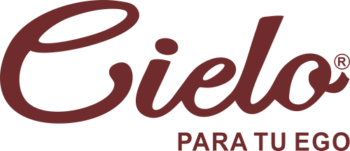 Cielo Para Tu Ego